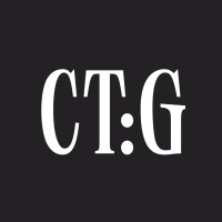 CUT TO: GENT logo - Similar company to Breedbeeld