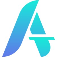 ALIGNAV logo - Similar company to Pg Solutions