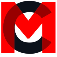 CMCG.USA logo - Similar company to Campaign Agents