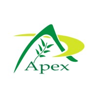 Apex Industries logo - Similar company to Yogi Globals