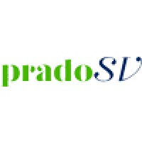 PradoSV logo - Similar company to Bryce Partners