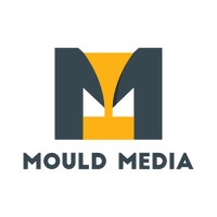 Mould Media logo - Similar company to The Joysmiths