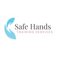 Safe Hands Training Services Ltd