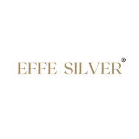 EFFE SILVER logo - Similar company to Mcbü Spi̇l Roket