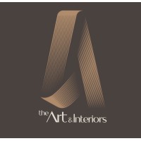 The Art & Interiors logo - Similar company to Galaxy Id Co.,Ltd