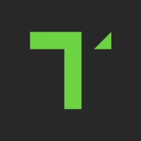 Themeim logo - Similar company to Codeboxr