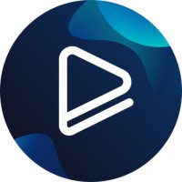 videobakers logo - Similar company to 2Bcode Gmbh