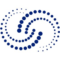 BisDetection logo - Similar company to Biodtex