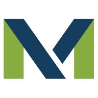 Mcdonough Law Group