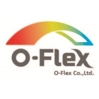 오플렉스 logo - Similar company to Nexon Display, Inc.
