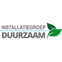 Installatiegroep Duurzaam B.V. logo - Similar company to Isolatiegilde