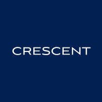 Crescent Capital logo - Similar company to Crescent