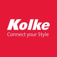 KOLKE LATAM logo - Similar company to Utkonos