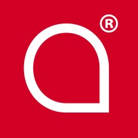 casafekra logo - Similar company to Zrn Holding
