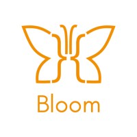 Study Association Bloom logo - Similar company to Rexan Llc