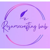 Resumecrafting Hub logo - Similar company to Peppah