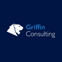Griffin Consulting d.o.o. logo - Similar company to Ask Consulting Bh
