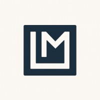 Leader Mentor logo - Similar company to Nova Igreja