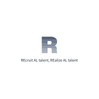 Realize Consulting logo - Similar company to Lansger Associates