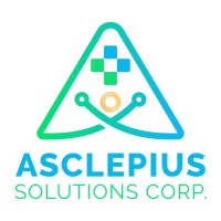 Asclepius Solutions Corporation logo - Similar company to Lgusuite