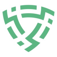 VulTech, LLC logo - Similar company to Vultec