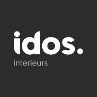 Idos Interieurs logo - Similar company to Sowecare