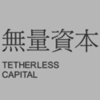 无量资本 logo - Similar company to Conswall Capital Management 常垒资本