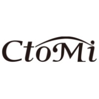 Ctomi New Zealand logo - Similar company to Pauling Industries