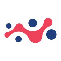 A Plus Partner