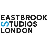 Eastbrook Studios London logo - Similar company to Set Safe