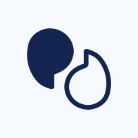 People Vox logo - Similar company to Ipon Global