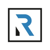 Roch SA logo - Similar company to Acen Sàrl