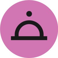AHoP - Hotel automation solution🛎 logo - Similar company to Ahop