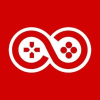 In2Gaming logo - Similar company to Snowpixel