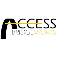 Access BridgeWorks Inc. logo - Similar company to Mpa Engineering Ltd