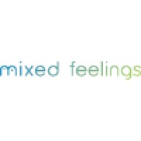 Mixed Feelings