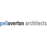PellOverton logo - Similar company to Pompei C3