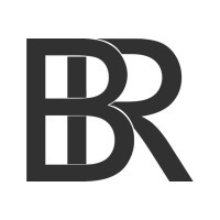 Rack Code SL logo - Similar company to Black Racks S.L
