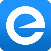 Erasource logo - Similar company to Focus Group