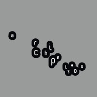 a r c h i p e l a g o s