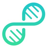 Lumminary logo - Similar company to Bigstep