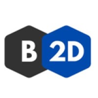 Beyond2D