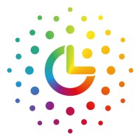 Good Light Group logo - Similar company to Lighting Recipe Studio
