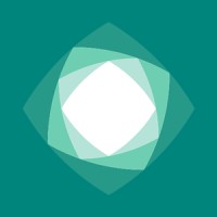 SIMStation logo - Similar company to Nodeschool