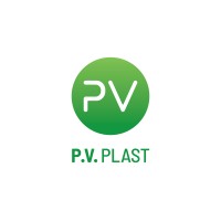 P.V. Plast logo - Similar company to Biconix