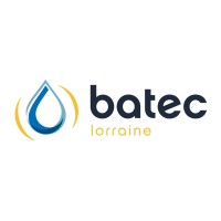 BATEC Lorraine logo - Similar company to Black Sheep Thinking