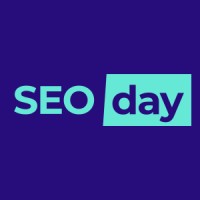 SEOday logo - Similar company to Seoday