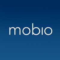 Mobio Technologies Inc. logo - Similar company to Btcs Inc. (Nasdaq: Btcs)