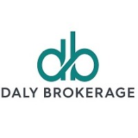 Daly Insurance Brokerage Services, LLC logo - Similar company to Conifer Point Pharmaceuticals