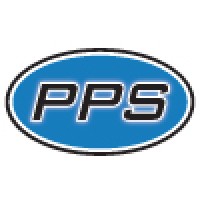 Pioneer Petrotech Services, Inc. logo - Similar company to Ipi Packers